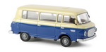 Brekina 30039  Barkas B 1000 Bus  H0