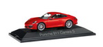 Herpa 070966  Porsche 911 Carre.S Coup  1:43