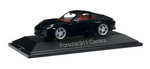 Herpa 071000  Porsche 911 Carre. Coupe II  1:43