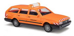 Busch 48102  VW Passat  H0