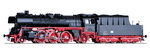Tillig 02052  Baureihe 35 1056-7 DR Ep.IV TT