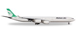 Herpa 529228  A340-600 Mahan Air  1:500