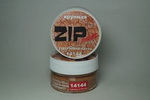 ZIPmaket 14144  Текстурная паста "крупная" светло-коричневая 60 мл