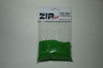 ZIPmaket 69204 декор ТОРФ мелкий темно-зеленый 20 гр