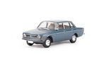 Brekina 29416  Volvo 144  H0