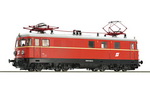 Roco 73294  1046 002 ÖBB Ep.V H0