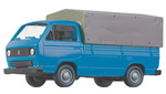 Roco 05361  VW T3  H0