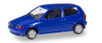 Herpa 012140-005  Miki VW Polo  H0