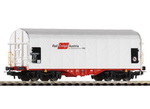 PIKO 54589 вагон Rail Cargo Austria  Ep.VI H0