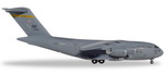 Herpa 531665  C-17A USAF-535th AS Hawaii  1:500