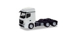 Herpa 309905  MB Actros  H0