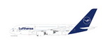 Herpa 612319  A380 Lufthansa  1:250