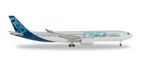Herpa 531191  A330-900neo Airbus  1:500