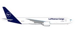 Herpa 533188  B777F Lufthansa Cargo  1:500