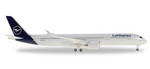 Herpa 532983  A350-900 Lufthansa  1:500