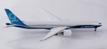 Herpa 533133  Boeing B777-9  1:500