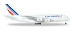 Herpa 515634-004  A380 Air France  1:500