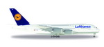 Herpa 515986-004  A380 Lufthansa  1:500