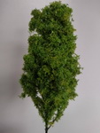 DIORAMATECH3 PRMDR 007 декор дерево тополь 150 мм  H0/TT